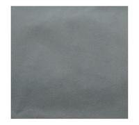 Sfondo fotografico portatile, Fondale in tessuto non multicolore for schermo verde, diverse dimensioni(Gray,1600x4000mm)