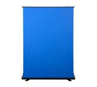 Sfondo fotografico portatile, Sfondo verde pieghevole con supporto 59x78,7 pollici Stili multipli(Style 2)