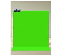 Sfondo fotografico professionale in poliestere, ideale per studio e creazione di contenuti