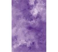 Sfondo Fotografico Sfondo fotografico, carta da parati con texture astratta, compleanno, ritratto di famiglia, servizio, sfondo for matrimonio, studio, accessori(Color 4,150x220cm)