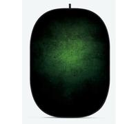 Sfondo Godox CBA-TA0011 Verde Abstract Txtured