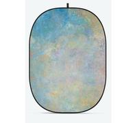 Sfondo Godox PA0007 Multicolore Abstract Painting