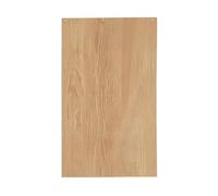 Sfondo in legno, bandiere per casa da cortile, 0,9 x 1,5 m, striscione di auguri con occhielli per interni ed esterni, decorazioni per la casa