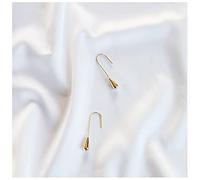 Sfondo in seta imitazione, bianco goccia panno 3 x 4,29 m sfondo cosmetici riprese gioielli, registrazione video, decorazione per feste, accessori fotografici (bianco)