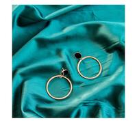 Sfondo in seta imitazione, panno bianco a goccia, 3 x 4,29 m, per cosmetici, riprese di gioielli, registrazione video, sfondo decorazione per feste, accessori fotografici (verde scuro)