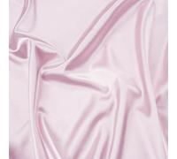 Sfondo in tessuto satinato lucido per fotografia, perfettamente morbido ed efficace per evidenziare prodotti (panno leggero in seta di alta qualità 70 x 100 cm)