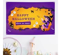 Sfondo personalizzato per striscione con, arazzo personalizzato su misura Sfondo da parete appendibile, compleanni, lauree, proposte di matrimonio, festività, Natale, Pasqua, ricordo da custodire