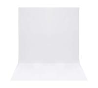 Sfondo ritratto con buona cucitura bordi cabina 2,1 x 1,5 m foglio schermo Photoshoot sfondo per fotografia