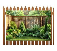 Sfondo verde, 210 x 150 cm, sfondo con piante verdi, per giardinieri, affittuari, casa, appartamento, ufficio, ristorante, caffetteria, scuola, matrimonio, compleanno, cortile
