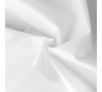Sfondo versatile Soft Light in poliestere, Soft Light Upgrade per fotografi, perfetto per studio e in viaggio. Usa uno studio fotografico portatile