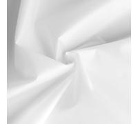 Sfondo versatile Soft Light in poliestere, Soft Light Upgrade per fotografi, perfetto per studio e in viaggio. Usa uno studio fotografico portatile