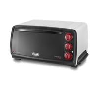 Sfornatutto EO14902.W