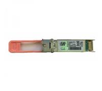Cisco DUAL RATE 10/25GBASE-CSR SFP MODULE SFP-10/25G-CSR-S=