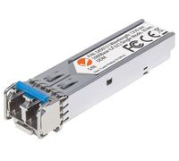 Intellinet Transceiver Gigabit Ethernet Mini-GBIC SFP 1310 nm