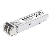 INT 545006 - Mini GBIC (SFP) LC 1000Base-SX