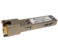 SFP 1000Base-T (RJ45). NEW