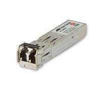 Allied Telesis Allied Telesis AT-Spex Convertitore Multimediale Di Rete 1250 Mbi