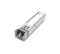 SFP 1000SX MM DUAL F. LC NEW