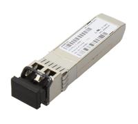 SFP+ 10G BLC SR NEW
