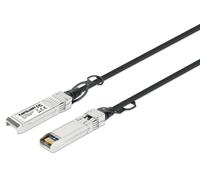 Sfp+ 10G Dac passivo Twinax