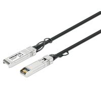 Sfp+ 10G Dac passivo Twinax