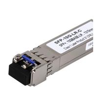 SFP-10G-LR