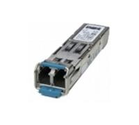 SFP-10G-LR= Cisco SFP-10G-LR= convertitore multimediale di rete 1310 nm