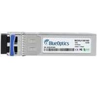 SFP-10G-LR compatibile SFP+ BO35J13610D NEW