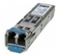 SFP-10G-LRM= Cisco SFP-10G-LRM= convertitore multimediale di rete 1310 nm