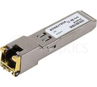 SFP-10G-RJ45 compatibile SFP+ BO08J78S6 NEW