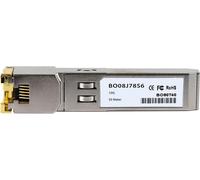 SFP-10G-RJ45 compatibile SFP+ BO08J78S6 NEW