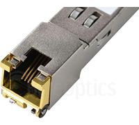 SFP-10G-RJ45 compatibile SFP+ BO08J78S6 NEW
