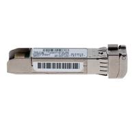 SFP-10G-SR= Cisco SFP-10G-SR= convertitore multimediale di rete 850 nm