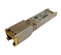 SFP-10G-T-X= Cisco SFP-10G-T-X= modulo del ricetrasmettitore di rete Fibra ottic