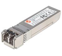 SFP+ 10GBase-SR multimodale LC 850nm 300m DDM - Intellinet I-TX-MGBIC10GM