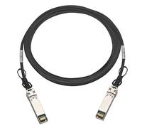 QNAP SFP+ 10Gbe direct attach cable 1.5m