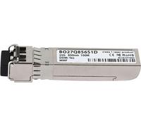 SFP-25G-SR compatibile SFP28 BO27Q856S1D NEW