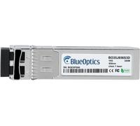 SFP+ BO35J856S3D compatibile con SFP-10G-SR-CB NEW