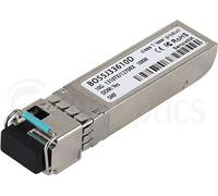 SFP+ BO55J33610D compatibile con SFP-10G-BX-D