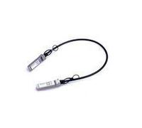 SFP+ cavo DAC passivo, 3M