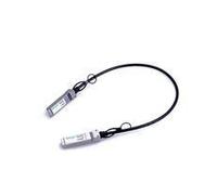 SFP+ cavo DAC passivo, 7m