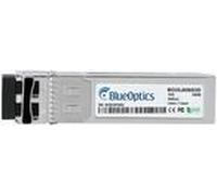 SFP+ compatibile 0C5RNH BO35J856S3D