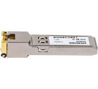 SFP compatibile MiniGBIC-T BO08C28S1 NEW