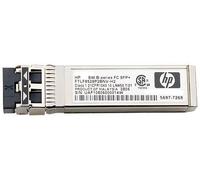 SFP da 16 Gb serie R/B+SW XCVR
