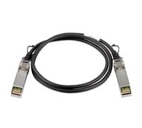 D-Link Direct Attach Cable - cavo stacking - 1 m