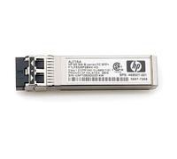 SFP+ FC serie B SW da 8 Gb