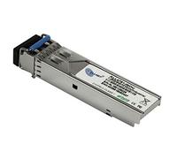 SFP/GBIC-Module ALLNET Switch Modul ALL4751-INDU SFP(Min NUOVO
