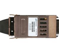 SFP/GBIC-Module ALLNET Switch Modul ALL4760 SFP+(Mini-GB NUOVO