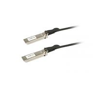 SFP/GBIC-Module ALLNET Switch Modul, DAC(direkt Kabel), NUOVO