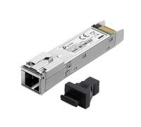 SFP GPON TP-LINK SFP Classe C++